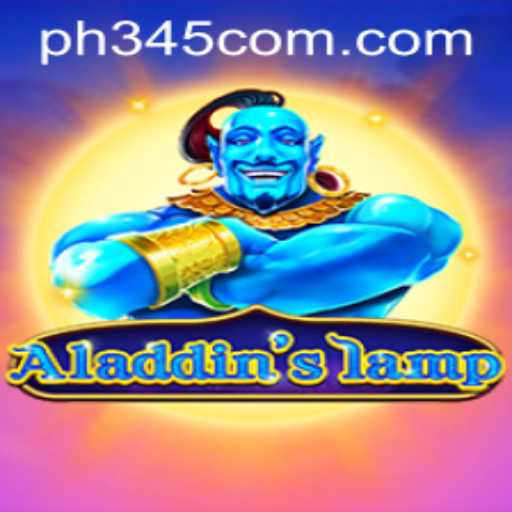 Discover the Mystical World of the Aladdinslamp Game