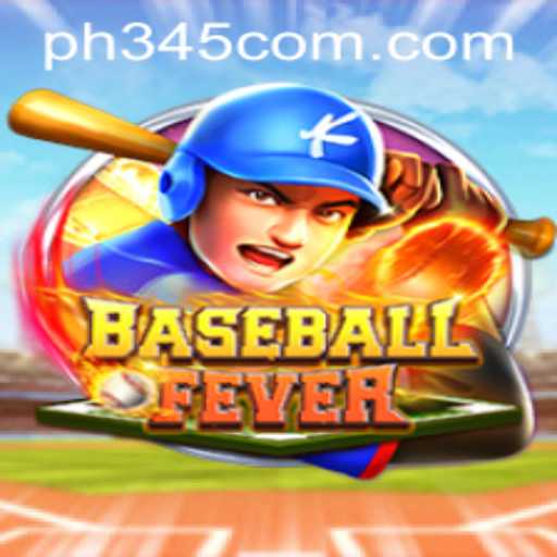 BaseballFever A Modern Twist on a Classic Game