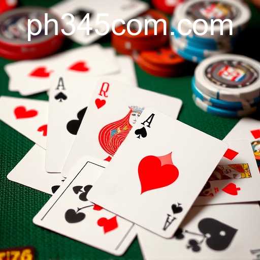 ph345.com
