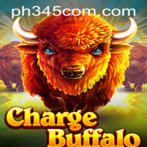 ChargeBuffalo: A Thrilling Adventure in the World of Virtual Gaming