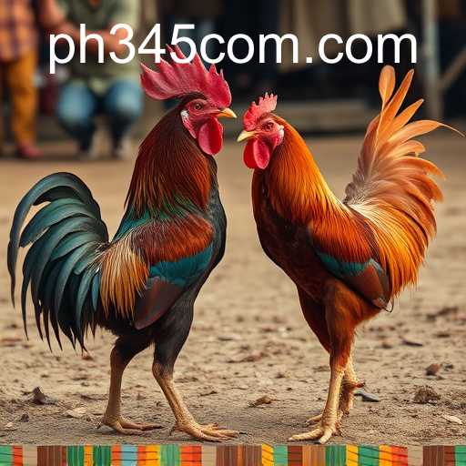 Cockfighting: A Controversial Cultural Tradition