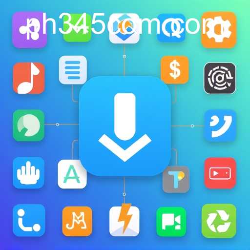 Unlocking the Potential: Exploring the Download App Landscape with 
