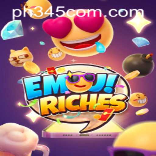 Discovering the Thrills of EmojiRiches: An Interactive Gaming Experience