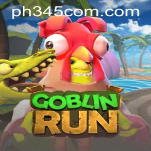 GoblinRun: Dive into the Exciting World of Fantasy and Adventure