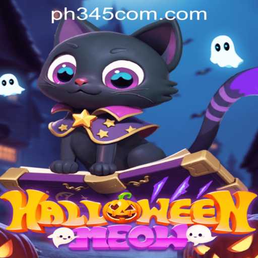 Experience the Thrill of HalloweenMeow: A Spooky and Exciting Game Adventure