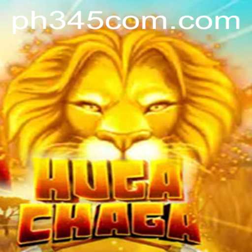Diving into the World of HugaChaga: A Thrilling Adventure with ph345.com