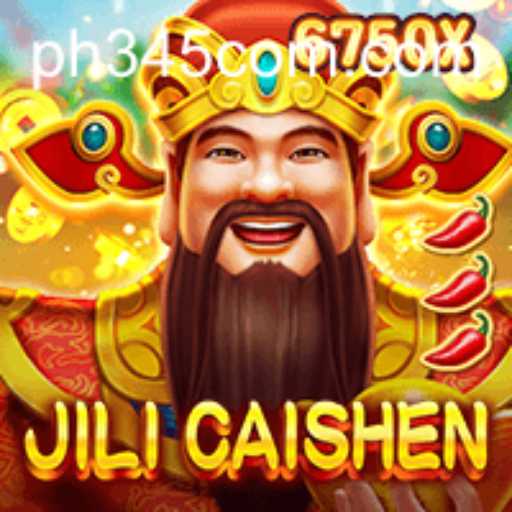 Discover the Thrilling World of JILICaishen: An Exploration of Gameplay and Strategies