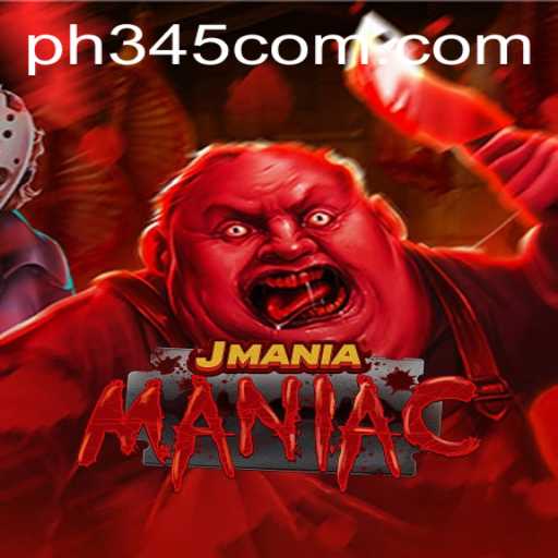 Exploring the Thrilling World of JManiaManiac: A Deep Dive into Gameplay and Rules