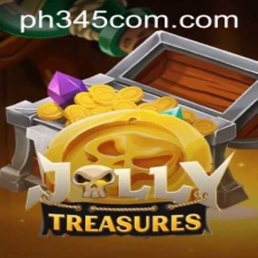 Explore the Exciting World of JollyTreasures: A Game Adventure