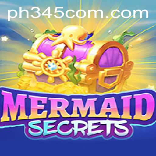 Dive into Adventure with MermaidSecrets: A Thrilling Aquatic Journey