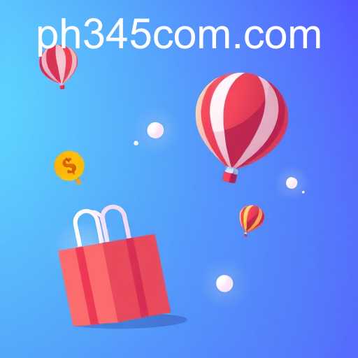 Exploring the Power of Exclusive Offers at ph345.com