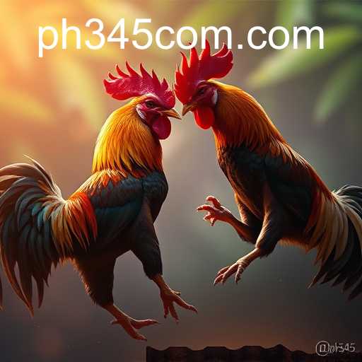 ph345.com