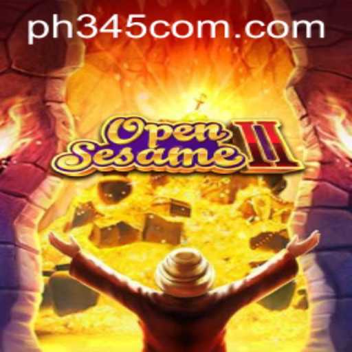 Discover the Thrilling World of OpenSesameII: A New Gaming Adventure