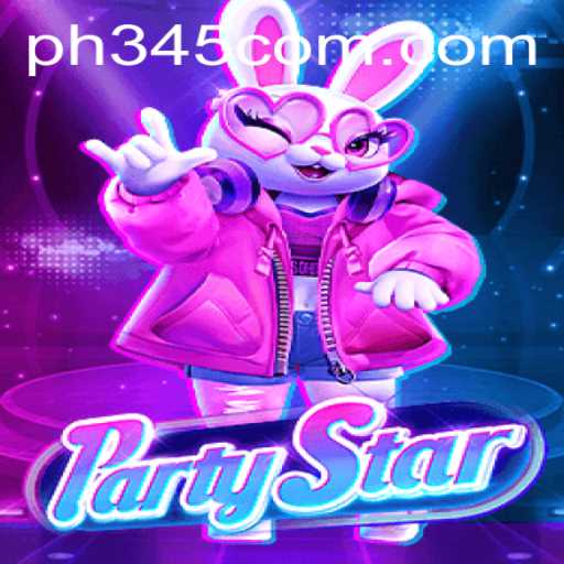 PartyStar: The Game Revolutionizing Social Gatherings