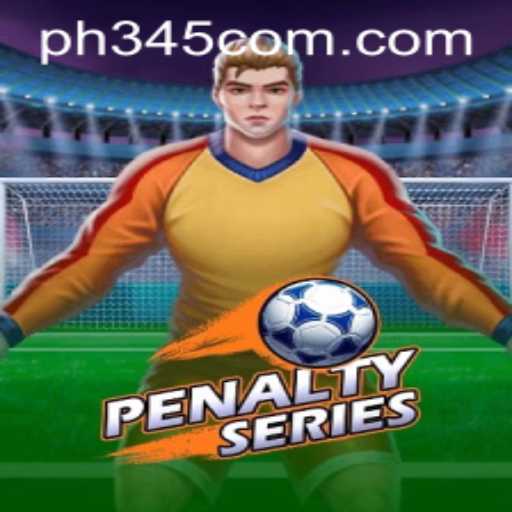 PenaltySeries: A Thrilling New Game Experience