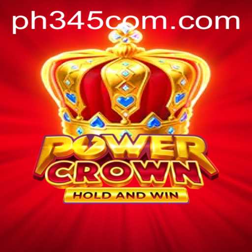Exploring the Revolutionary World of PowerCrown