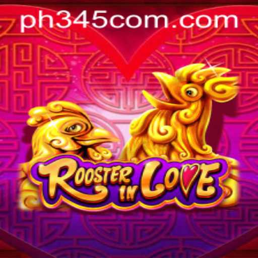 Exploring the Intriguing World of RoosterInLove: A Tale of Strategy and Passion