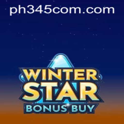 Discover the Exciting World of WinterStarBonusBuy