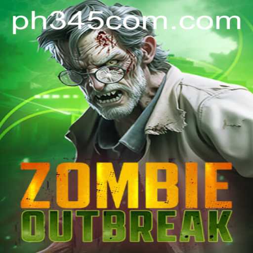 Unleashing Terror: Dive Into the Thrilling World of ZombieOutbreak